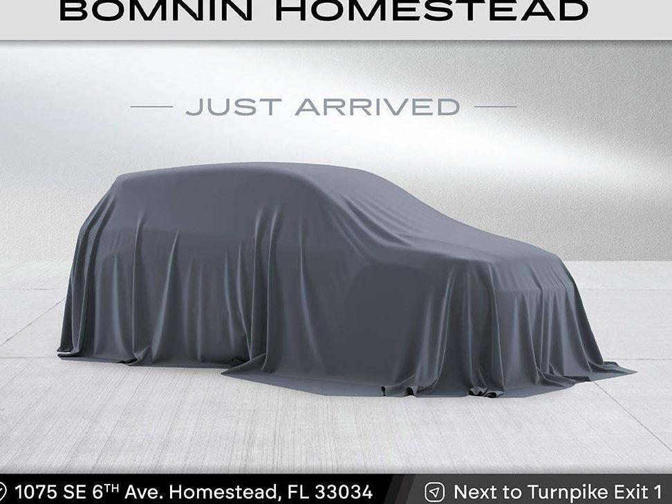 CHEVROLET SILVERADO HD 2024 2GC1YREY1R1110525 image